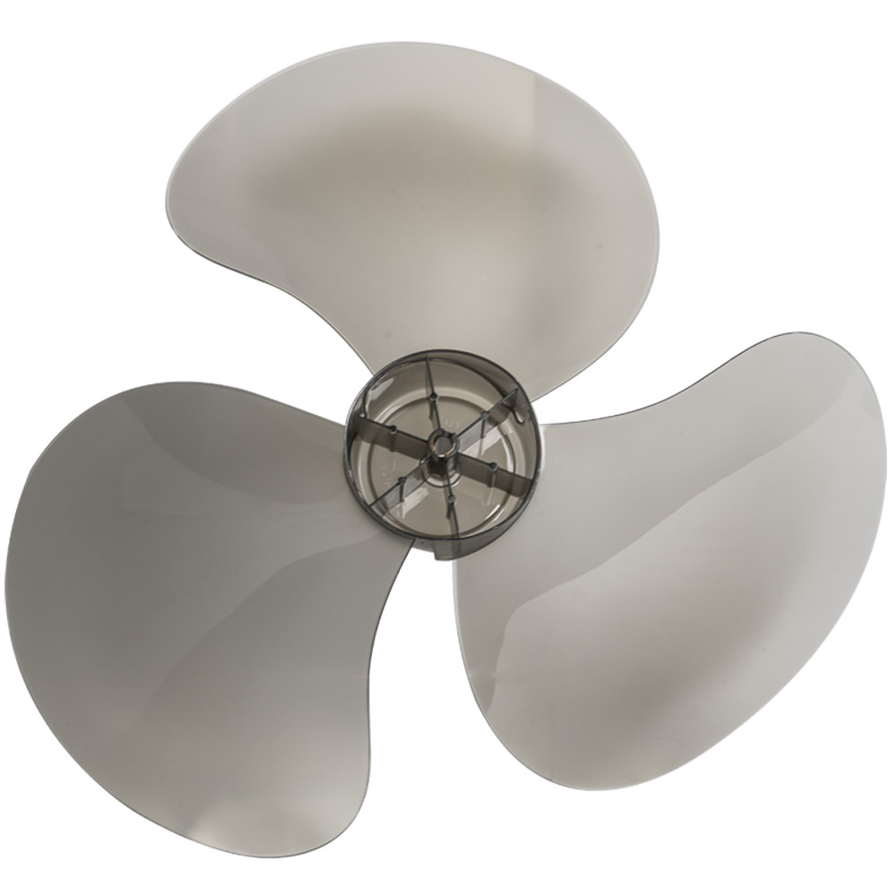 LÂMINA PARA ITEM 54125