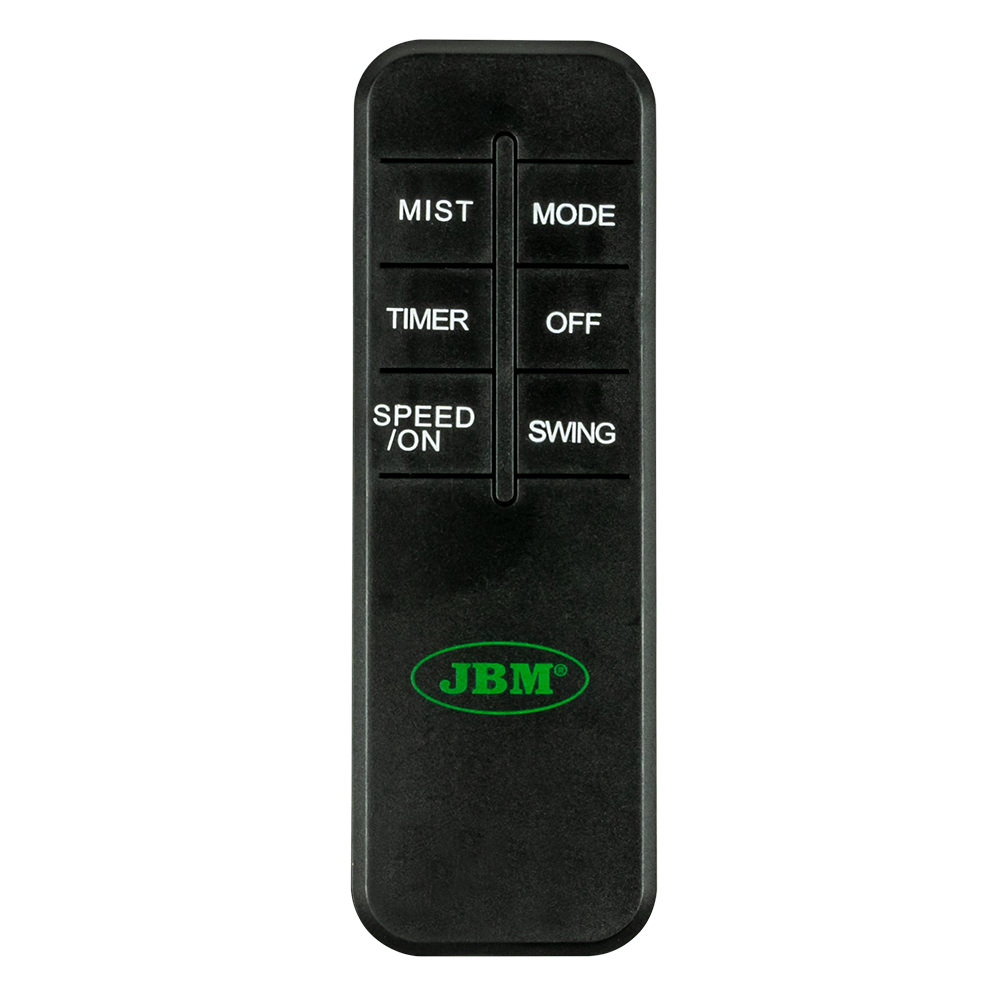 CONTROLE REMOTO PARA REF. 54125