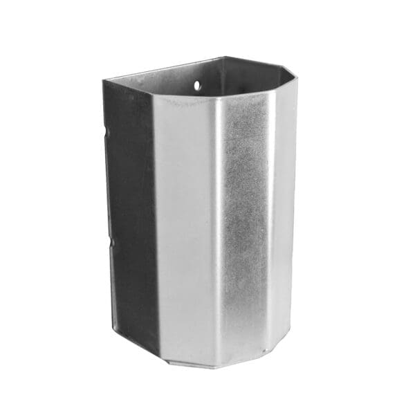 SUPORTE PARA CANETA PARA CARRINHO DE FERRAMENTAS