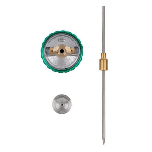 BOCAL DE SUBSTITUIÇÃO 1,4 MM PARA A PEÇA N.º 54249