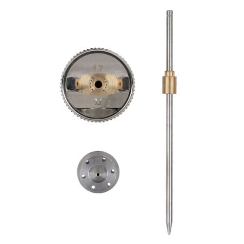 BOCAL DE SUBSTITUIÇÃO 1,7 MM PARA A PEÇA N.º 54248