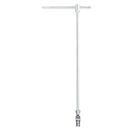 CHAVE DE CAIXA COM CABO T 11MM