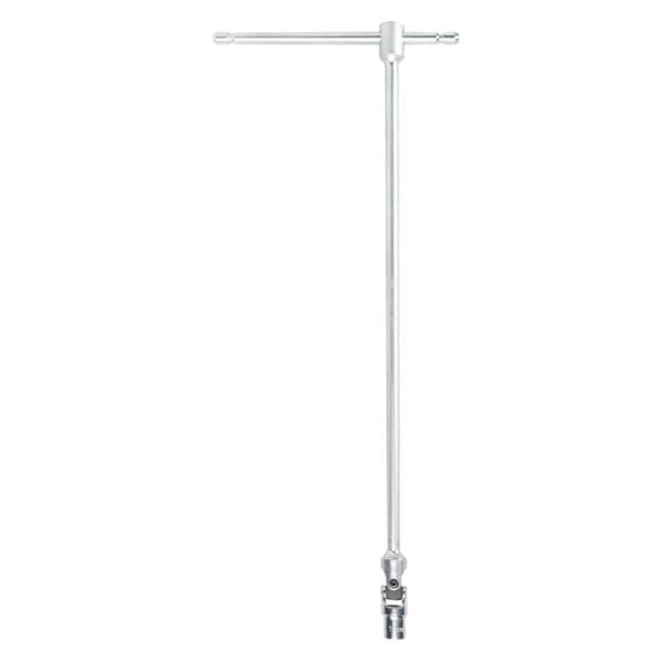 CHAVE DE CAIXA COM CABO T 11MM