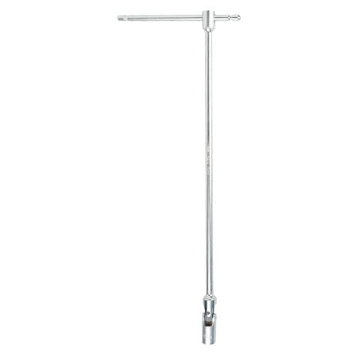 CHAVE DE CAIXA COM CABO T 13MM