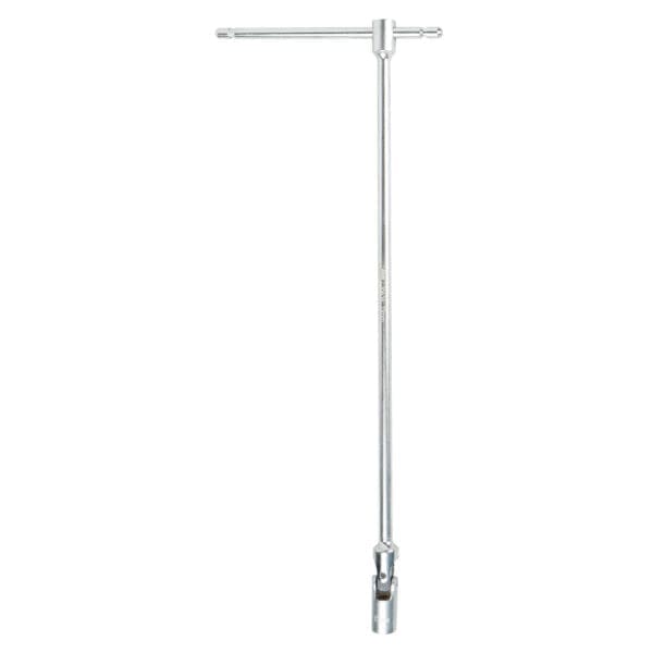 CHAVE DE CAIXA COM CABO T 13MM