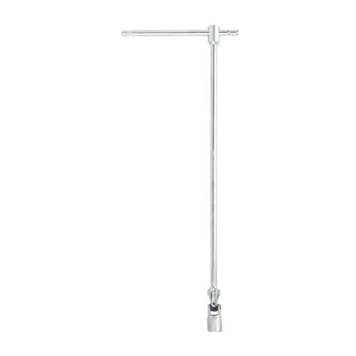 CHAVE DE CAIXA COM CABO T 17MM