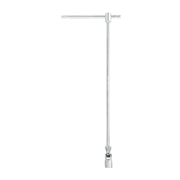 CHAVE DE CAIXA COM CABO T 17MM