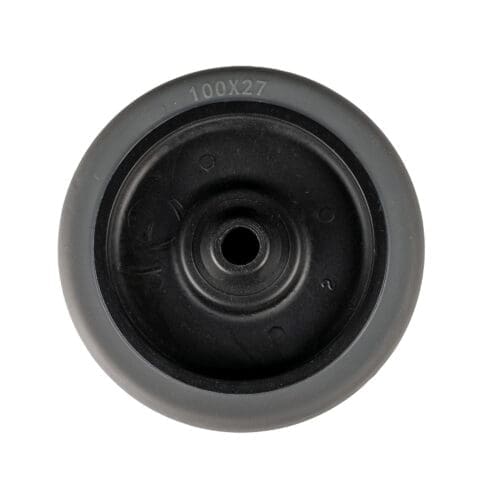 RODA PARA REF. 50818