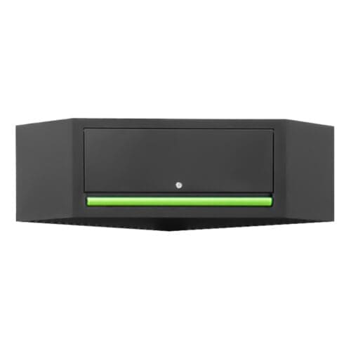 ARMÁRIO DE CANTO 800X800X338 mm (REF. 54327)