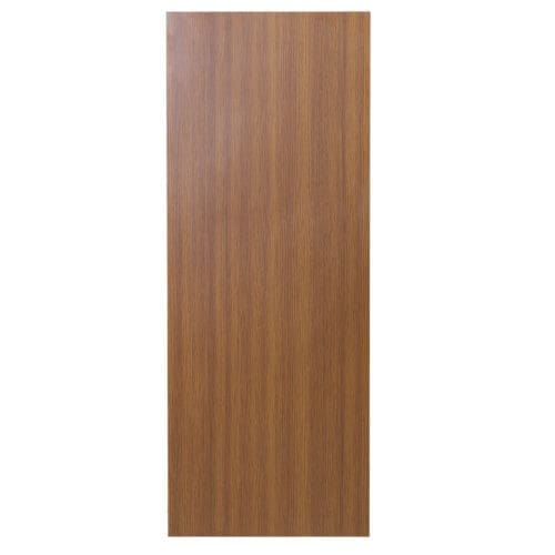 PLACA DE MDF 1360X500X38 MM (REF. 16627/16628/16500)