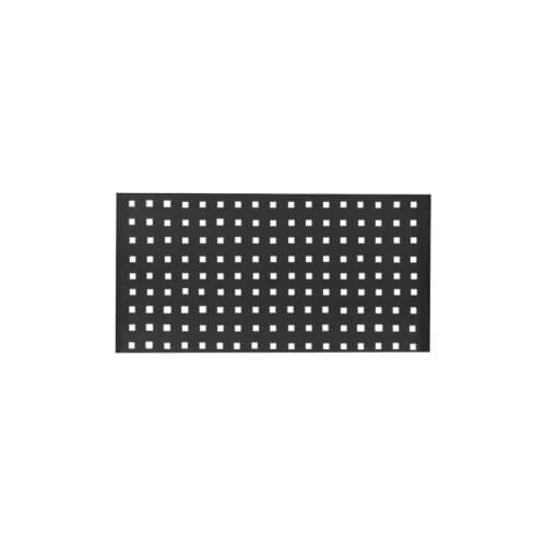 PANEL DE FERRAMENTAS 680X340X25 MM (REF. 54327)