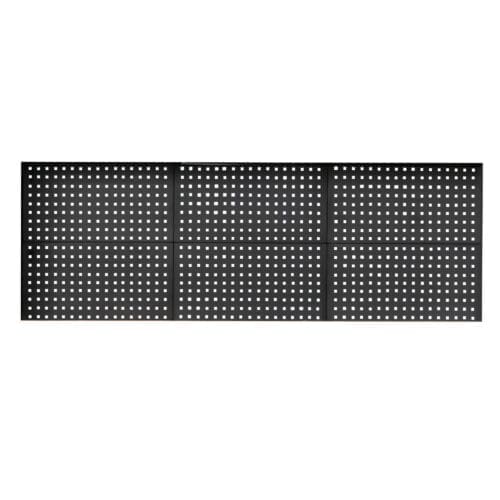 PAINEL DE FERRAMENTAS 775X338X25MM (REF. 54327)