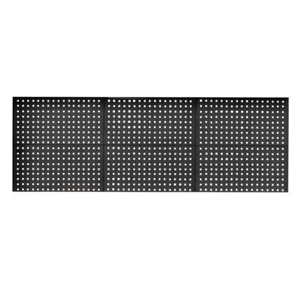 PAINEL DE FERRAMENTAS 775X338X25MM (REF. 54327)