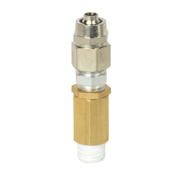 VÁLVULA LIMITADORA DE PRESSÃO (REF. 54368)