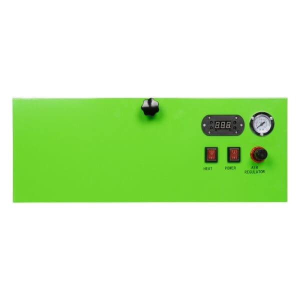 PAINEL FRONTAL PARA REF. 54342
