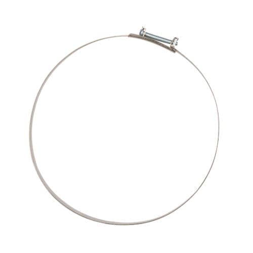 BRAÇADEIRAS PARA LUVAS DE REF. 54341