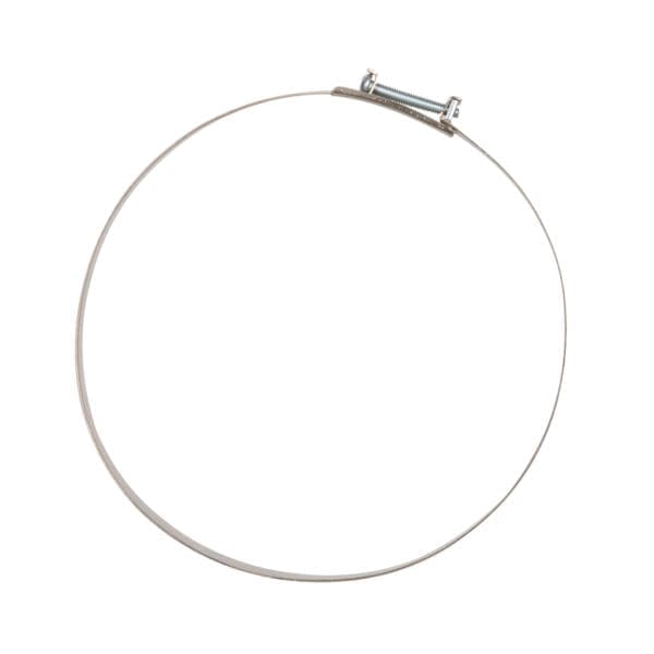 BRAÇADEIRAS PARA LUVAS DE REF. 54341