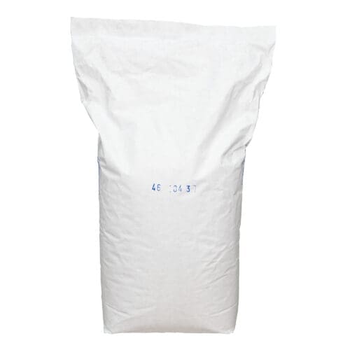 SACO DE 25 KG. DE CONTAS DE VIDRO PARA CABINE DE JATO DE AREIA REF. 54341-54563