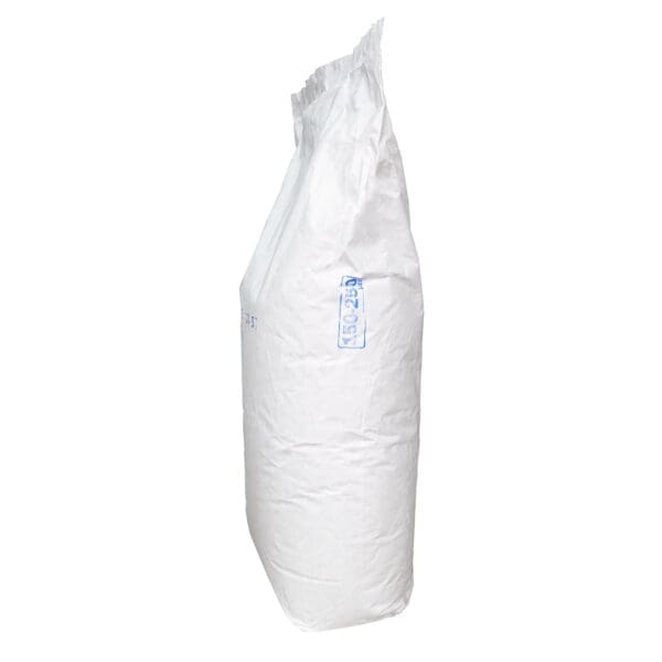 SACO DE 25 KG. DE CONTAS DE VIDRO PARA CABINE DE JATO DE AREIA REF. 54341-54563 - Image 2