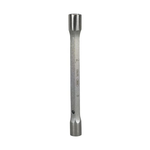 CHAVE DE CAIXA 6X7MM