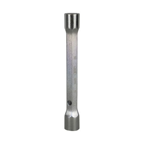 CHAVE DE CAIXA 10X11MM