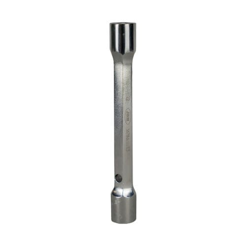 CHAVE DE CAIXA 12X13MM