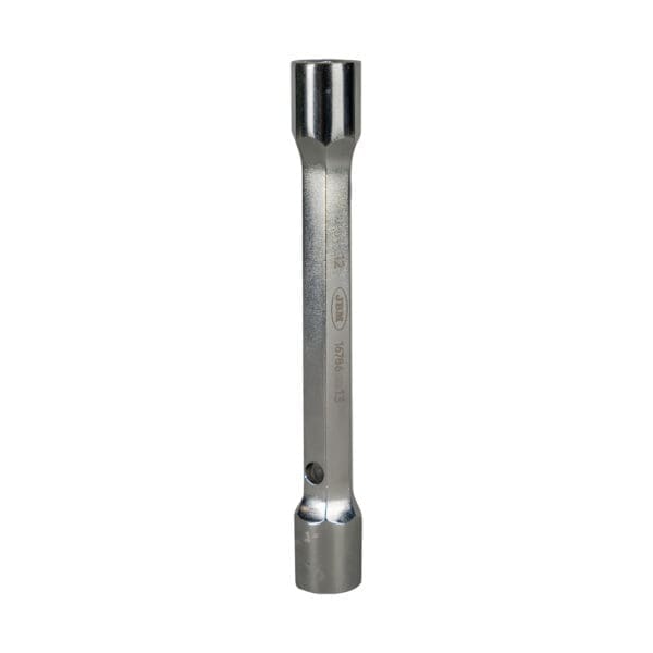 CHAVE DE CAIXA 12X13MM