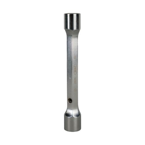 CHAVE DE CAIXA 14X15MM
