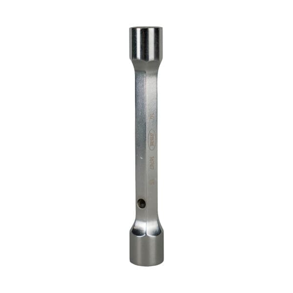 CHAVE DE CAIXA 14X15MM