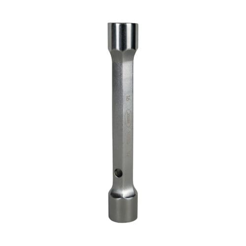 CHAVE DE CAIXA 16X17MM