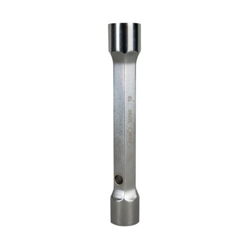 CHAVE DE CAIXA 18X19MM