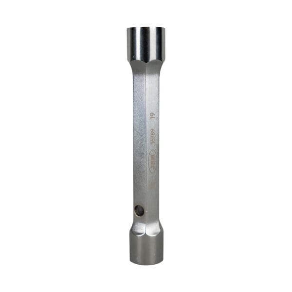 CHAVE DE CAIXA 18X19MM