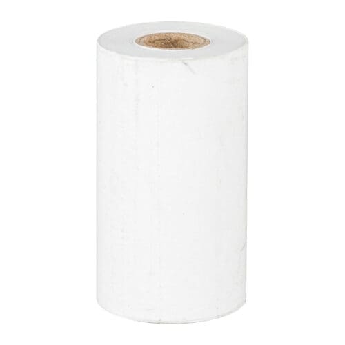 ROLO DE PAPEL TÉRMICO PARA REF. 54040