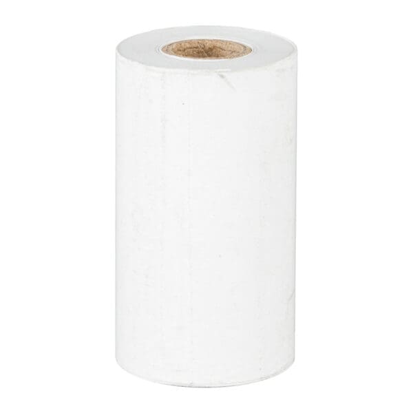 ROLO DE PAPEL TÉRMICO PARA REF. 54040