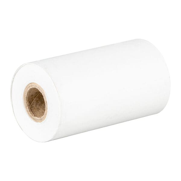 ROLO DE PAPEL TÉRMICO PARA REF. 54040 - Image 2