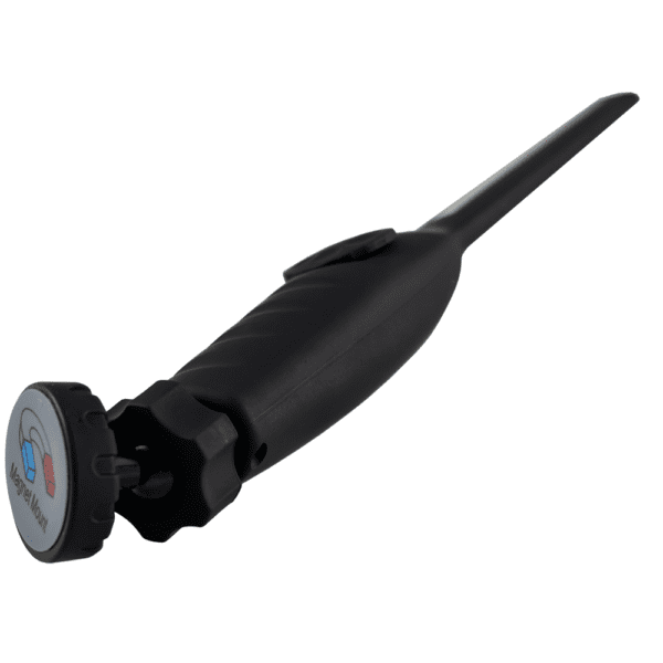 LUZ DE TRABALHO - 400LM - Image 3