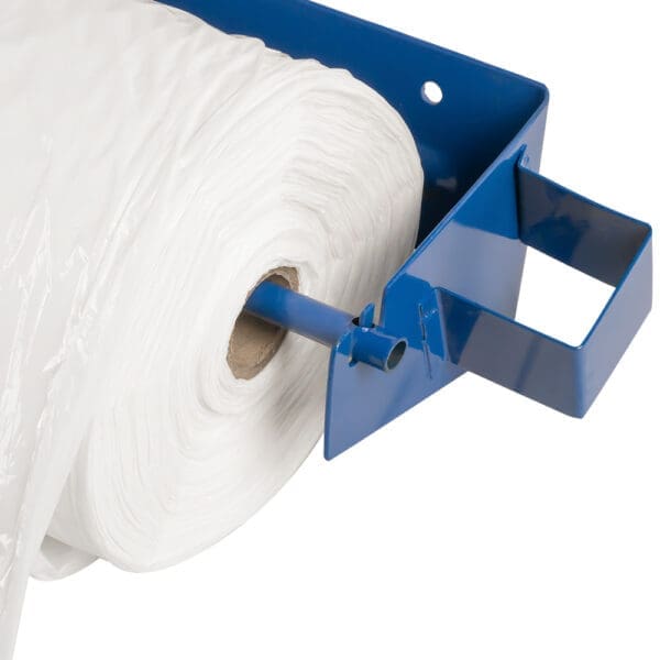 KIT SUPORTES + MATERIAL DE CUIDADO DO VEÍCULO - Image 2