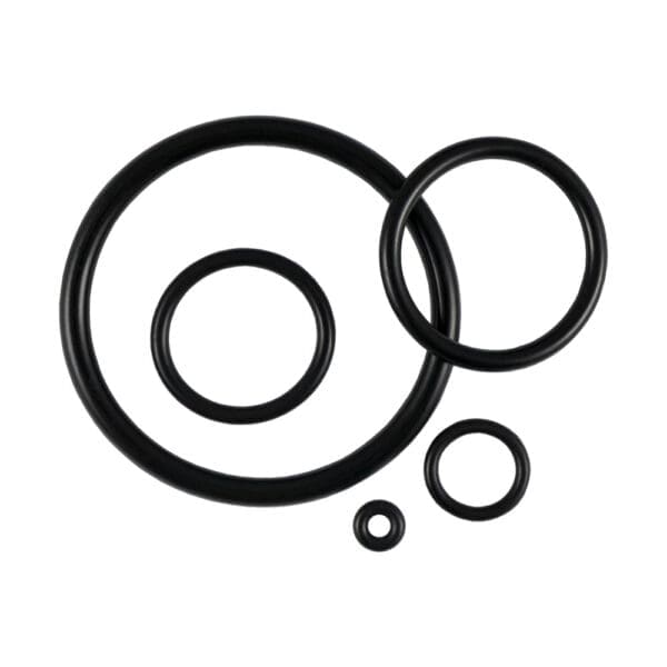 SORTIMENTO DE O'RINGS MÉTRICAS - Image 2