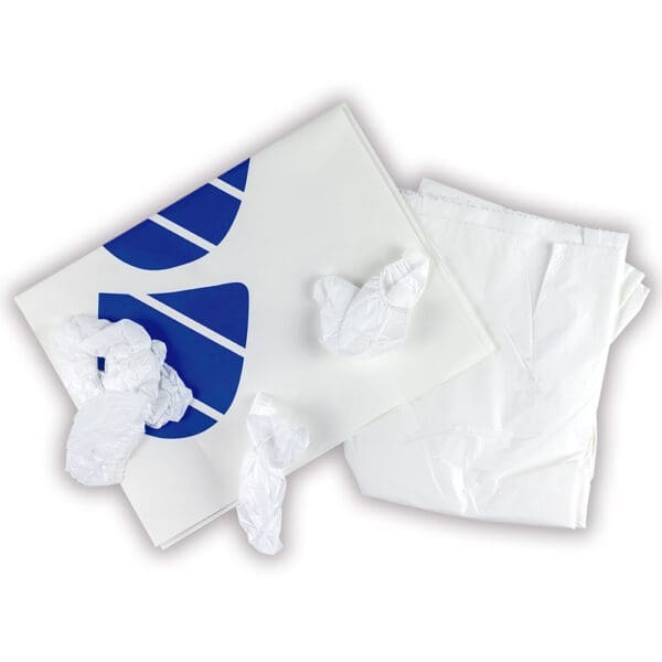 KIT MANUTENÇÃO DE LIMPEZA EM BOLSA INDV. - Image 3