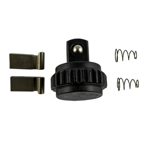 KIT DE REPARAÇÃO DINAMOMÉTRICA 1/2" REF. 51127