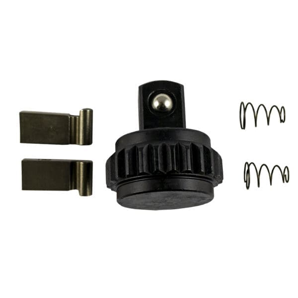 KIT DE REPARAÇÃO DINAMOMÉTRICA 1/2" REF. 51127