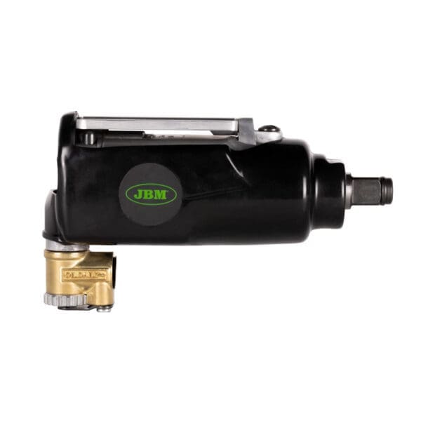 CHAVE DE IMPACTO 1/2" DOBLE BLISTER - Image 2
