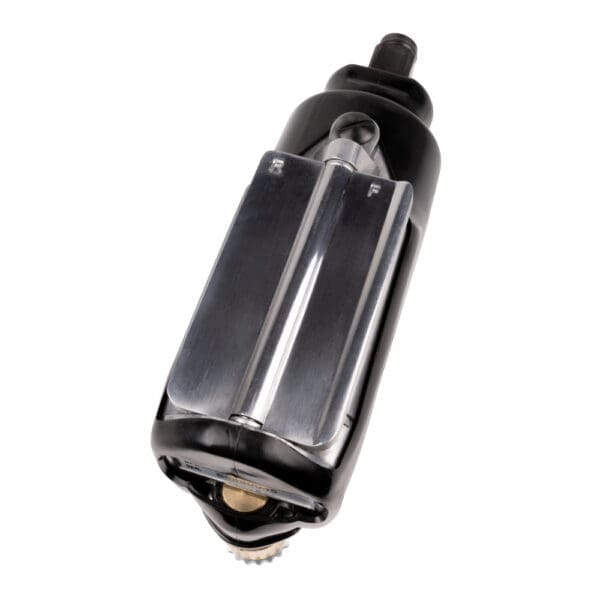 CHAVE DE IMPACTO 1/2" DOBLE BLISTER - Image 3
