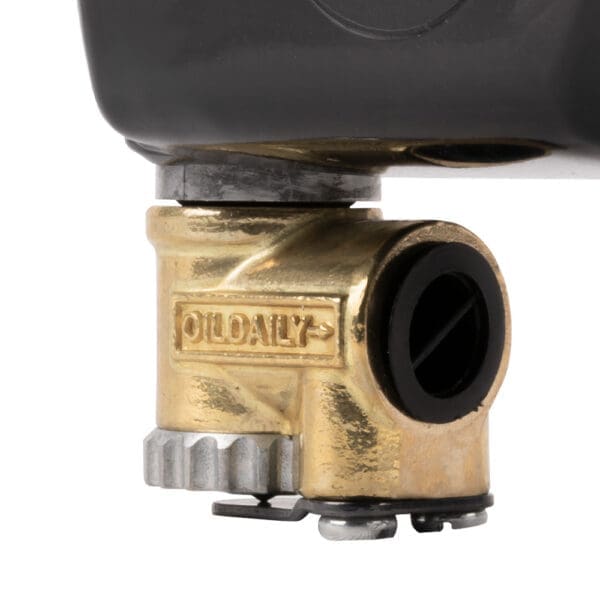 CHAVE DE IMPACTO 1/2" DOBLE BLISTER - Image 4