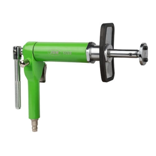 PISTOLA PARA POSICIONAR FREIOS