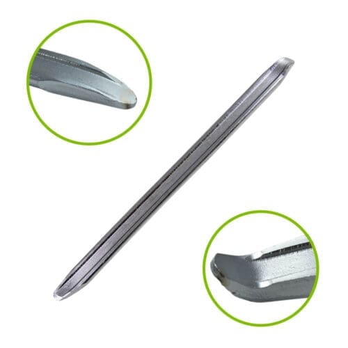 AVALANCA PARA PNEUMÁTICOS 16" (40,64CM)