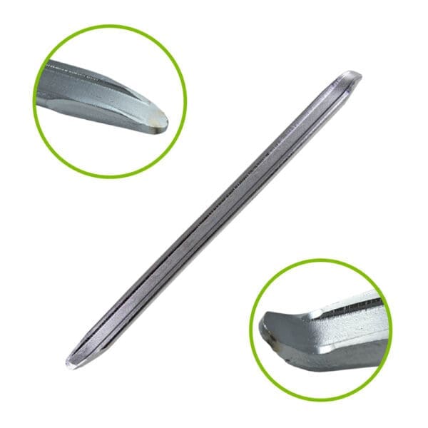 AVALANCA PARA PNEUMÁTICOS 16" (40,64CM)