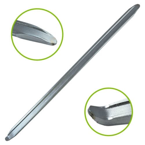 AVALANCA PARA PNEUMÁTICOS 24" (60,96CM)