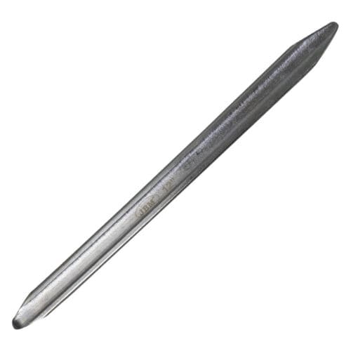 ALAVANCA PARA PNEUMÁTICOS 12" (30,48CM)
