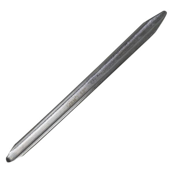 ALAVANCA PARA PNEUMÁTICOS 12" (30,48CM)